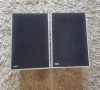 Philips SX 6431, снимка 1