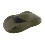 Гумирана боя Wrapper - Kaki olive, снимка 2