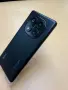 Телефон Xiaomi Redmi note 14 Pro / 8GB RAM / 256GB / + Калъф, снимка 8