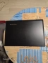 Лаптоп Lenovo Z50-75 , снимка 1