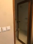 Под наем двустаен апартамент гр. София, Карпузица БЕЗ ПОСРЕДНИК. 550 EUR месечен наем, снимка 9