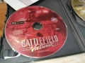 BATTLEFIELD VIETNAM X2 PC 2405261857H1E3R, снимка 16