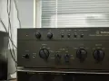 Усилвател TECHNICS SU-8080, снимка 4