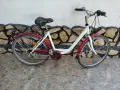 велосипед 28" Промоция , снимка 2