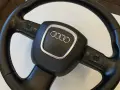 Волан Audi ПЕРА, снимка 5