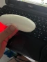 Apple mouse / мишка Германия, снимка 3