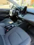 Toyota Corolla 1.8 hybrid, снимка 5