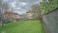 Комплект NVR 10 канала SisView, снимка 2
