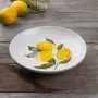 Нова серия керамика с лимони, снимка 4