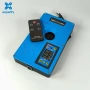 Нагревател за камера на 3D принтер с термостат Cheater V3 100W, снимка 1