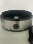 Уред за готвене на пара Russell Hobbs Cook Home 19270-56 (800W) – С 6 месеца гаранция!, снимка 5