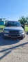 Land Rover Range Rover Sport 2.7 д., снимка 1