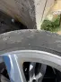 Джанти за vw golf 7 7.5 pasat 7/7.5 audi, снимка 3