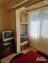 Продава гарсониера кв.Дружба 2 , снимка 4