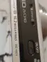 sony cyber shot dsc hx7v, снимка 5