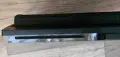 PS3 конзола model CECH-3004B, снимка 7