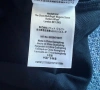 Hackett London Polo Shirt ОРИГИНАЛНИ мъжки поло тениски - М/2XL, снимка 7
