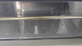 Хладилник с фризер Beko RCNA-365 E30 ZX, снимка 11