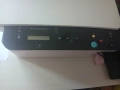 Принтер, снимка 2