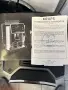КафеАвтомат KRUPS EA912B10 , снимка 3