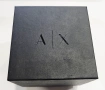 Мъжки часовник ARMANI EXCHANGE NICO AX2321 01516-26, снимка 6
