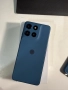 Motorola g57 power 12/256gb, снимка 3