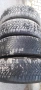 205 55 16 BRIDGESTONE Дот22, снимка 9