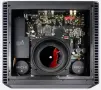 Rotel Michi Q5 CD Player/DAC Transport, снимка 2