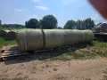 Продавам ролонни бали, снимка 1