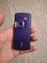 Sony Ericsson W810i Лилав цвят , снимка 4