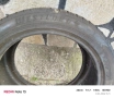 Гуми 225/45 R17, снимка 4