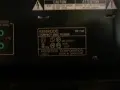 KENWOOD A-63 I X-63 I DP-730 I T-93, снимка 10