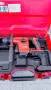 Hilti TE 6-22 Перфоратор Nuron, снимка 6