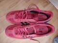 оригинални маратонки Adidas , снимка 4