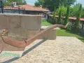 Кобилица за менци., снимка 1