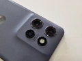 Motorola Edge 50 Neo 5G 256GB 8GB RAM Dual, снимка 5