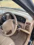 JEEP GRAND CHEROKEE LIMITED , снимка 5