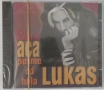 Aca Lukas - Колекция от дискове, снимка 14