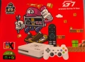 G7 Universal Edition Android Gaming TV Box , снимка 1