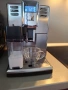 Кафе автомат Philips Saeco 5000, снимка 7