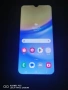Samsung A15 5G 6GB/128GB, снимка 2