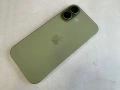 iPhone 17 256gb.Гаранция, снимка 1
