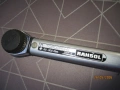GEDORE RAHSOL - TORCOFIX-K-No.4550-30 - MADE IN GERMANY - Нов Внос 1/2" Динамометричен Ключ 60-300Nm, снимка 2