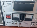 SONY TC-630, снимка 3
