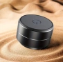 Иновативна преносима Bluetooth тонколона – превърнете всяка повърхност в говорител!, снимка 1