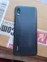 Redmi M20 6C3LG за части счупен дисплей, снимка 5