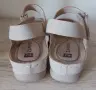 Zapatos вносни бежови сандали с анатомична стелка, 37, снимка 9