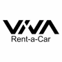 Rent a Car и Летищни Трансфери във Варна, снимка 1
