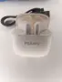 Безжични Bluetooth слушалки , снимка 11