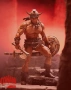 Конан варварина/ Conan the barbarian 1:12 scala - нови и запечатани , снимка 1